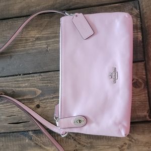 Coach Crossbody Bag